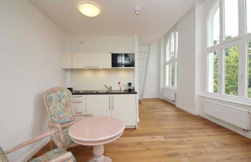 Schloss Hohendorf - Photo 37