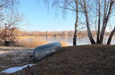 Gästehaus am Privatsee - Foto 27