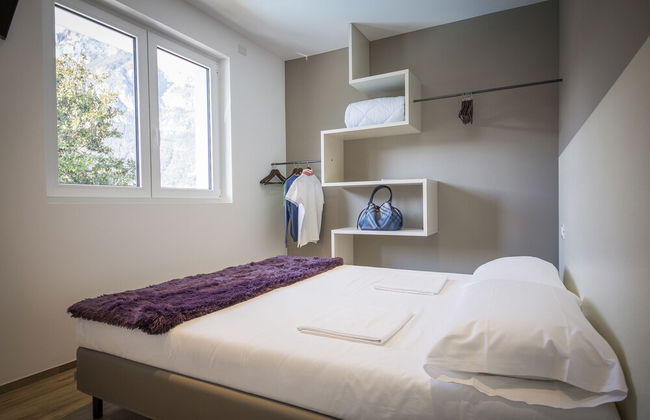 Riva Lake lodge - Photo 10