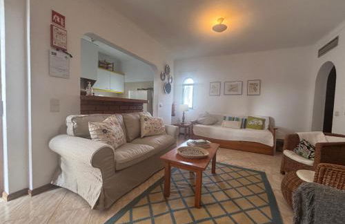 Montes de Alvor - 1Bdr - 5 min from the Beach - Foto 9