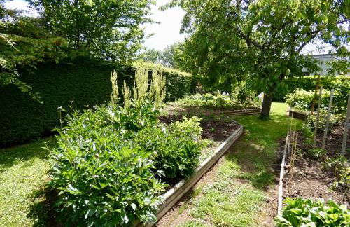 "LA VERANDA" Gîte - Foto 19