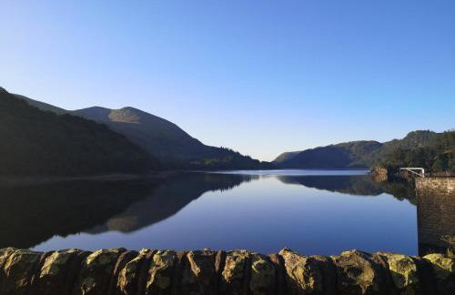 Stybeck Farm - Foto 16