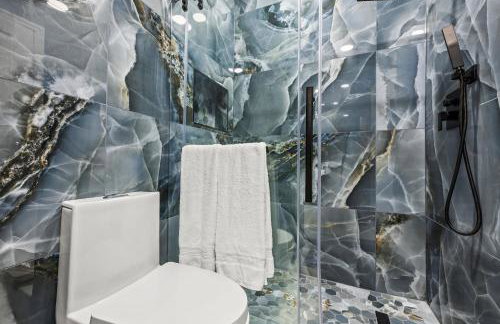 Luxury Disney Retreat - Foto 19