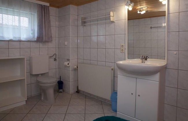 Ferienwohnung Birgit - Foto 26