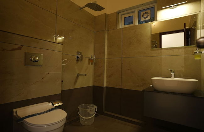 Misteria Inn - Foto 21