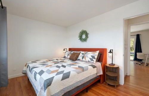 Boots and Barrels Ranch - Foto 9