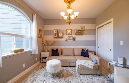 PNW Red Tail Ridge - Foto 68