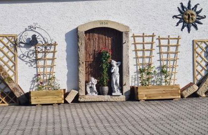 Martin´s Ferienwohnung - Foto 38