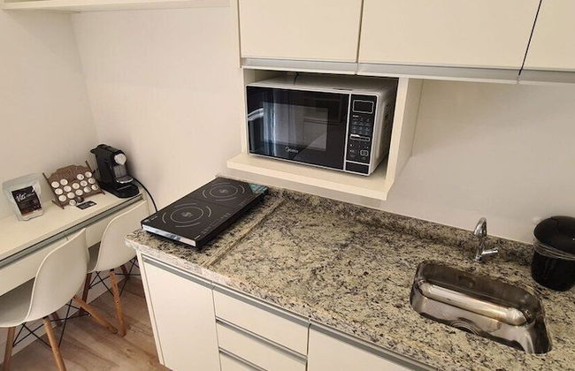 TrevizZo Pense Consolação - Foto 73