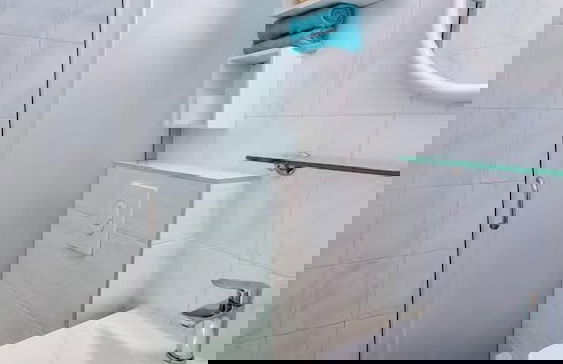 Mlad - With Pool - A2 - Photo 11