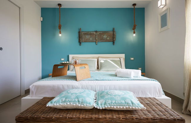 Villa Sariva - Foto 6