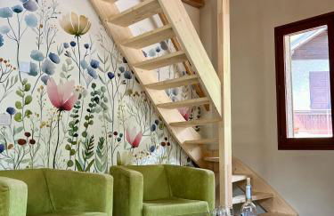 La Cascade, Venosc - Les 2 Alpes - Foto 53