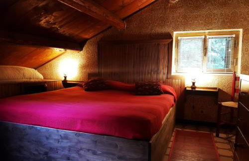 Villaggio Barilari - Foto 9