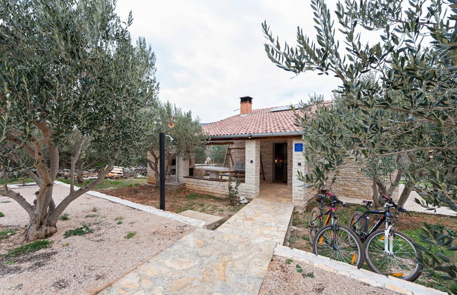 Homely Apartment in Genova With Sea Nearby - Foto 28