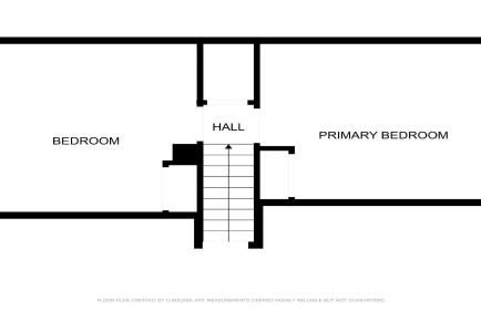 207 Howard Street - The "Schapteau" - Foto 39