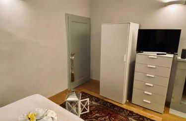 Sisters’home - Foto 17