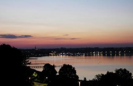 Triton Suite - Foto 37