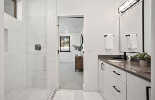 New Scenic Garden of Eden Golf View - Foto 14