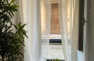 La Casina del Corso - Foto 69