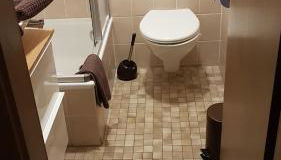 Kupferkanne App. 17 - Foto 3