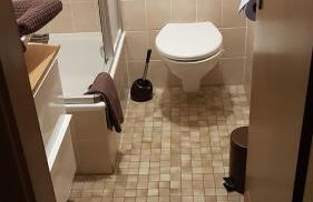 Kupferkanne App. 17 - Foto 3