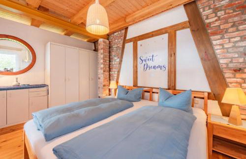 Reusenhof Am Haff - Foto 10