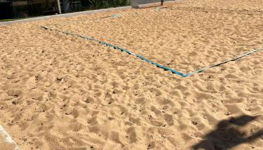 Espaço Aloha perto do Autodromo - Foto 5