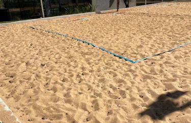 Espaço Aloha perto do Autodromo - Foto 5