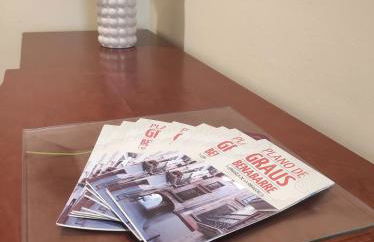 Vila Mont Rebei - Foto 18