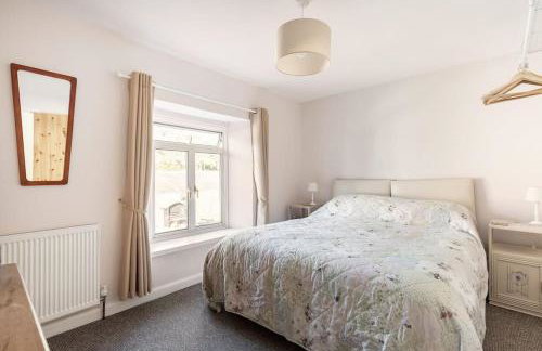 The Old Gasworks - Foto 16