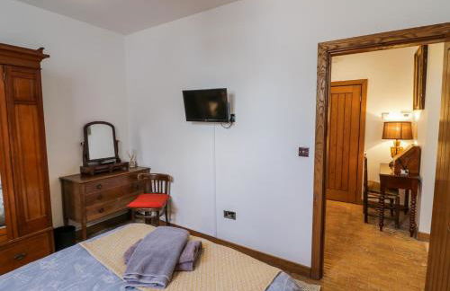 Talbot Lodge - Photo 15