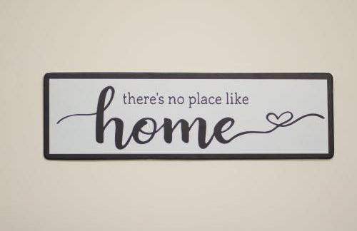 Like Home - Foto 19