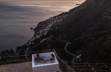 Villa Don Luigi - Foto 22