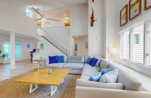 14 Goldeneye Court - Foto 5