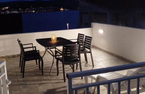 Apartment “Josip” - Foto 21