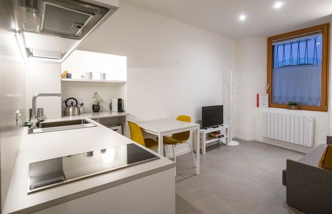 Italianway - Del Sale 4 - Foto 32