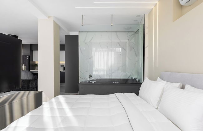 Ophelia Suites by halu! - Foto 5