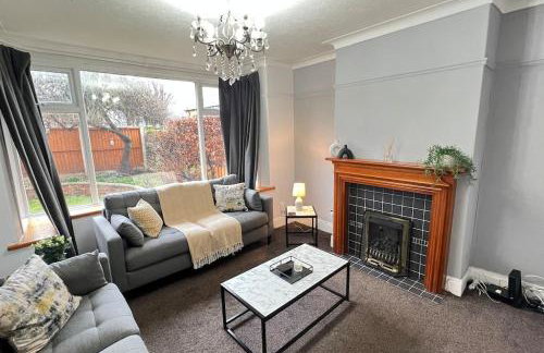 Chelwood Residence - Foto 16