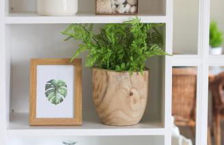 Your Place in Estoril - Foto 14