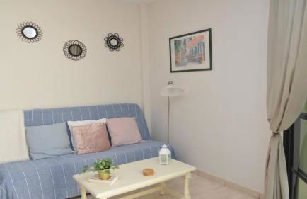 La Tajea del Turno - Foto 22