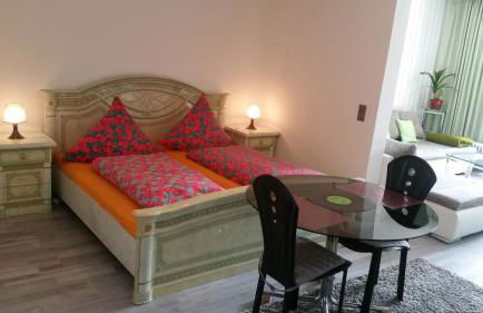 Seefelder Urlaubsparadies - Photo 22