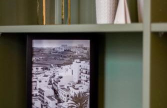 Le Manon ! Green Haussmannien - Centre Gare - Excelsior - 2 à 4 pers - Foto 17