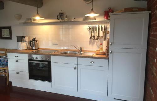 Hof Homfeld - Foto 30