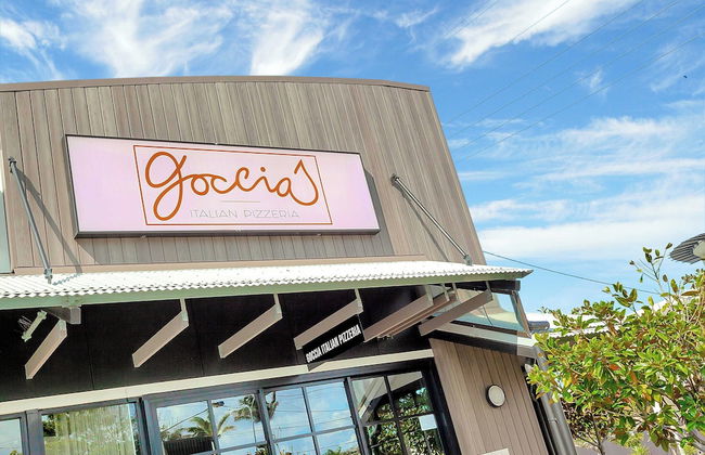 Surfsong on Miami Beach - Photo 26