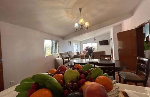 Vila Pico da Torre Apartment - Photo 15