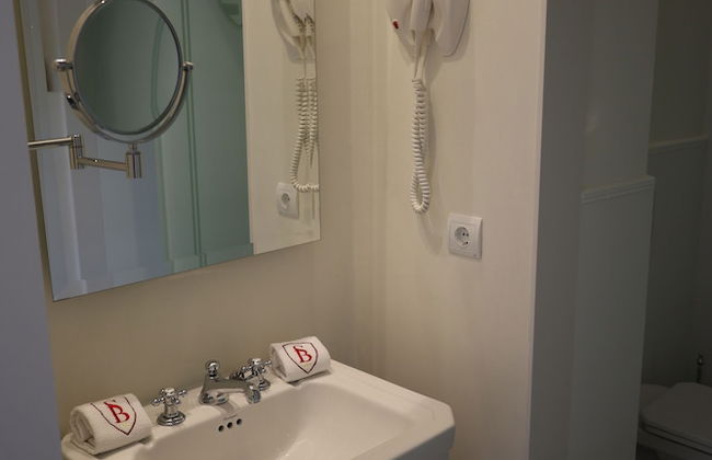 Finca Sa Bastida Luxury Retreat & Spa - Adults Only - Photo 55