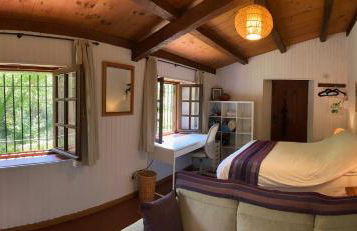 O Muíño da Balsiña - Foto 4