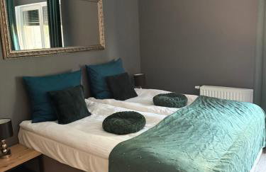 Apartament Roma - Foto 1