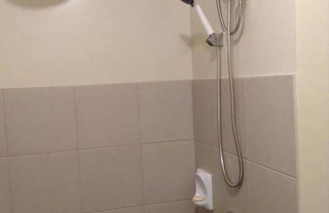 Davao Avida Towers by JYU - Photo 14