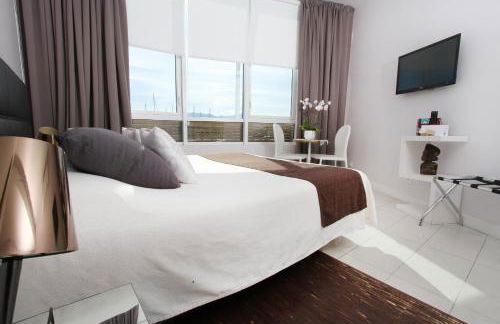 Bleu Mer Duplex & Suites - Foto 49